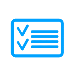 Временная Прописка в Боброве Временная Регистрация в Боброве